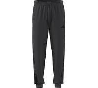 adidas Homme Camo Pants, Grey Six/Multicolor, XL