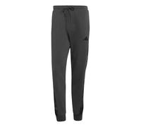 adidas Homme Camo Pants, Grey Six/Multicolor, XXL