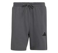 adidas Homme Camo Shorts, Grey Six/Multicolor, 4XL