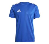 adidas Homme CAMPEON25 Jersey, Team Royal Blue/White, L