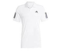 Adidas Polo da tennis Club 3-Stripes | Adidas 2XL