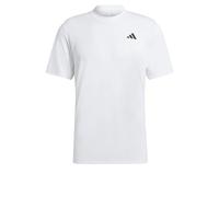 Camiseta Adidas Club Jd8639 L L Bianco