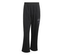 adidas Homme Collegiate Pants, Black/Grey Six, XXL