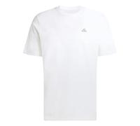 adidas Homme Color Icon Graphic T-Shirt, White, 3XL