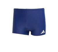 adidas Homme Colorblock Swim Boxers, Dark Blue, 42
