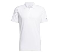 Polo Adidas Core Performance Primegreen Blanc M