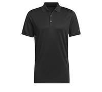 Adidas Polo Adidas Core Performance Primegreen | Adidas M