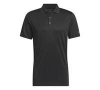 Polo Adidas Core Performance Primegreen Noir XS