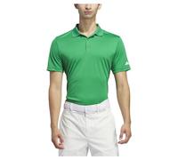 Polo Adidas Core Performance Primegreen Vert M