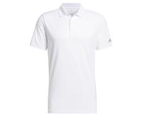 Polo Adidas Core Performance Primegreen Blanc XL