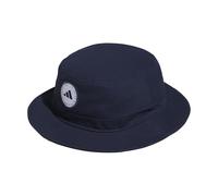 Cappello Solid Bucket Collegiate Navy Donna (S/M)