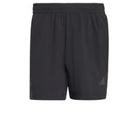 adidas Homme D4T Essentials Shorts, Black, M 7 inch