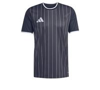Adidas Entrada 26 Graphic Short Sleeve T-shirt Nero XL / Regular Uomo