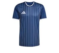 Adidas Entrada 26 Graphic Short Sleeve T-shirt Blu XL / Regular Uomo