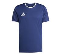 adidas Homme Entrada26 Jersey, Team Navy Blue 2/White, L