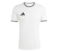 adidas Homme Entrada26 Jersey, White/Black, 3XL
