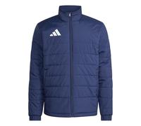 adidas Homme Entrada26 Light Jacket, team navy blue 2/white, XXL