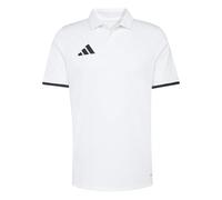 adidas Homme Entrada26 Polo, White/Black, XL