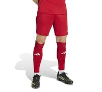 Short Entrada26 Team Power Red 2 / White 2XL