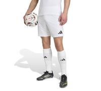 Short Entrada26 White / Black 3XL