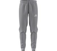 Adidas Pantaloni sportivi Entrada26 Team Light Grey/White XL