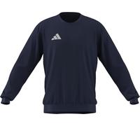 Adidas Entrada 26 Sweat Sweatshirt Blu L / Regular Uomo