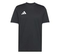 adidas Homme Entrada26 Tee, Black/White, 3XL