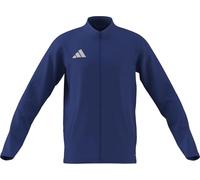 adidas Homme Entrada26 Track Jacket, Team Royal Blue/White, 3XL