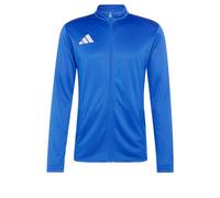 adidas Homme Entrada26 Track Jacket, Team Royal Blue/White, M