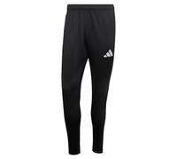 Pantaloni da allenamento Entrada26 Black / White XS