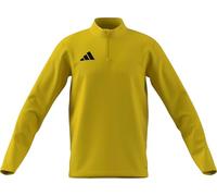 adidas Homme Entrada26 Training Top, Team Yellow/Black, M