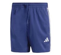 ADIDAS SPORTSWEAR Pantaloni sportivi 'CHELSEA 5' blu scuro / bianco, Taglia S