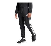 Adidas Joggers Essential 3 Stripes French Terry