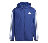 Adidas Giacca Essentials 3 Stripes