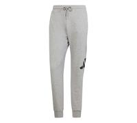 Adidas Joggers Essentials Big Logo French Terry