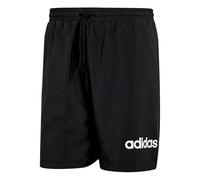 adidas Homme Essentials Linear Chelsea, Black/White, XL