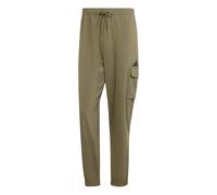 Adidas Joggers Essentials Small Logo