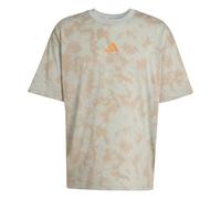 adidas Homme Fun Training Graphic T-Shirt, Wonder Sage, 3XL