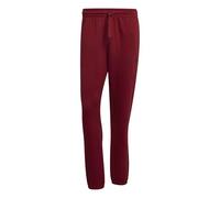 adidas Homme Future Icons Small Logo Pant, Active Maroon, S