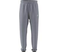 adidas Homme Future Icons Small Logo Pant, Halo Silver, L