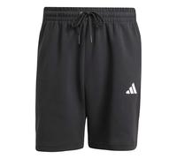 adidas Homme Future Icons Small Logo Short, Black, S