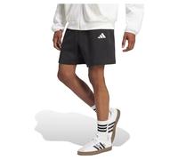 adidas Homme Future Icons Small Logo Short, Black, XL Tall