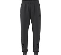 adidas Homme Future Icons Three Stripes Pant, Grey Six, XL Short
