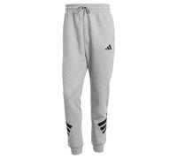 Pantaloni adidas Future Icons Three Stripes Training Pants 4067902880815 in taglia XL EU