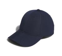 adidas Homme Golf Performance CRESTABLE Hat, Team Navy Blue 2, M-L