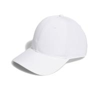 adidas Homme Golf Performance CRESTABLE Hat, White, XS-S