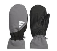 adidas Homme GOLF WINTER MITT, Grey Four, L