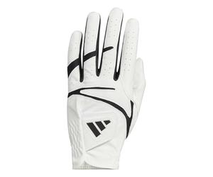 adidas Homme MEN ADITECH 24 GLOVE SINGLE, White, Right L