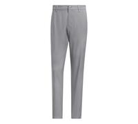 adidas Homme Mens Core Golf Pant, Grey Three, 32W/34L