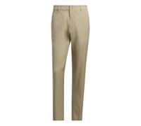 adidas Homme Mens Core Golf Pant, Hemp, 38W/30L